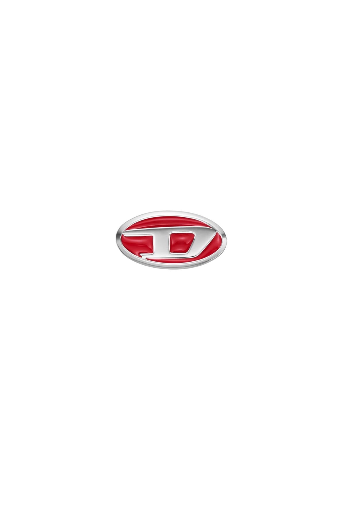 Diesel Accessories “Limited”