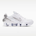 Nike shox TL