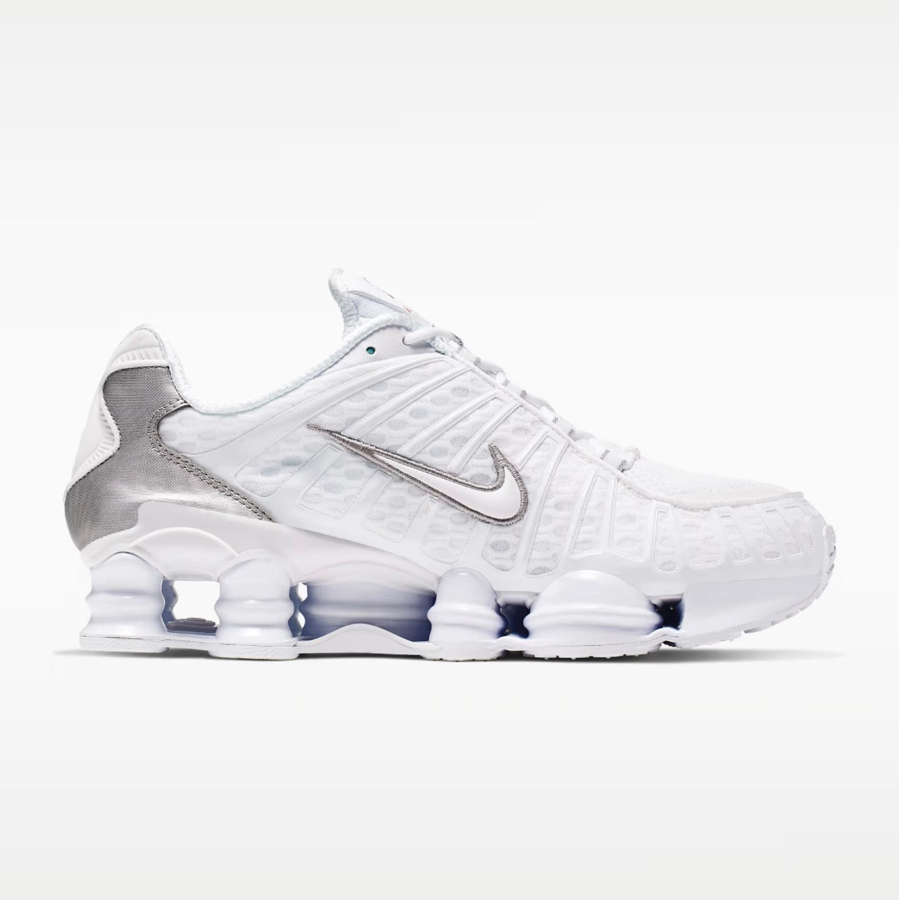 Nike shox TL