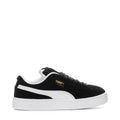 Puma Suede XL