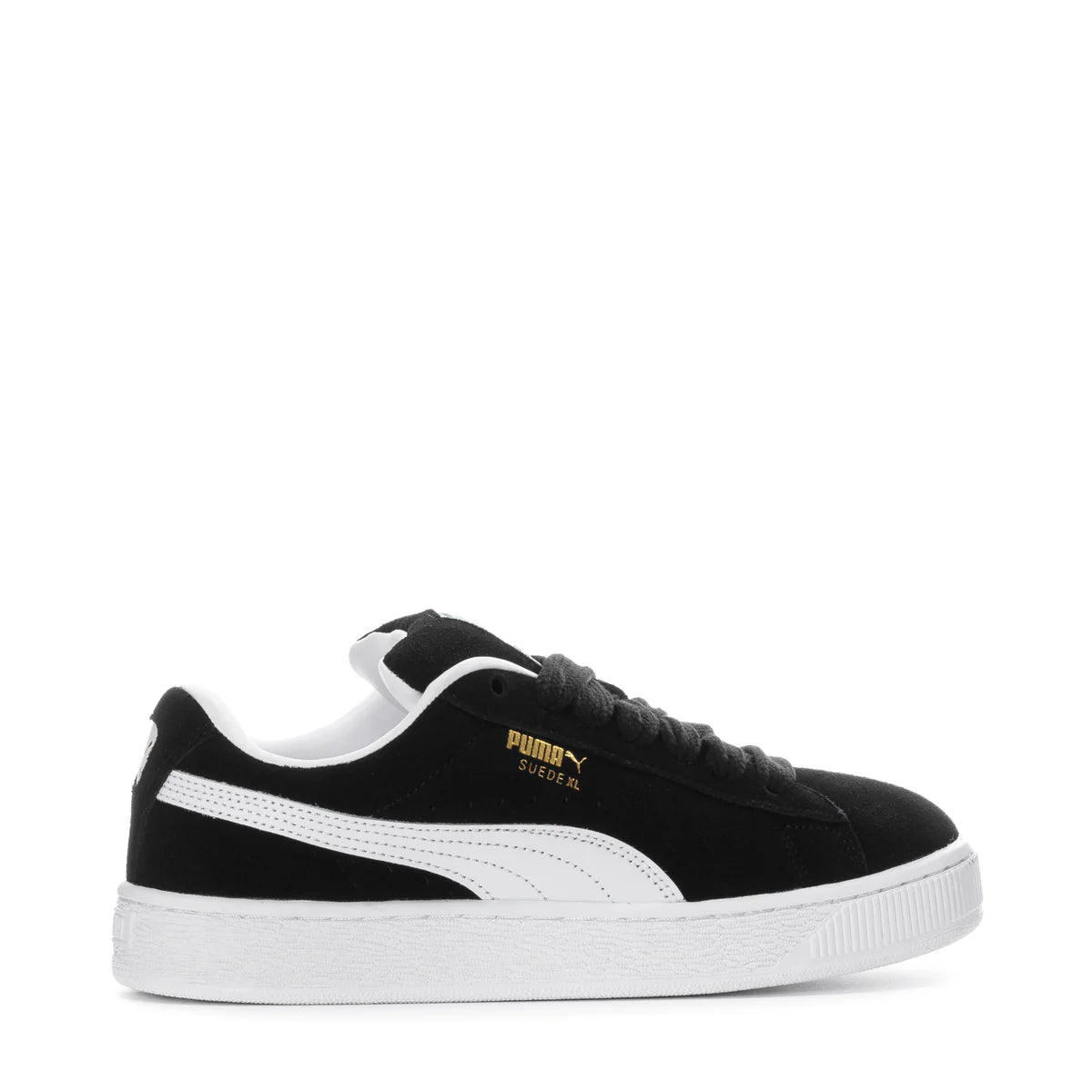 Puma Suede XL