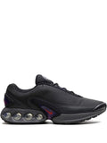 Nike Airmax DN “black”