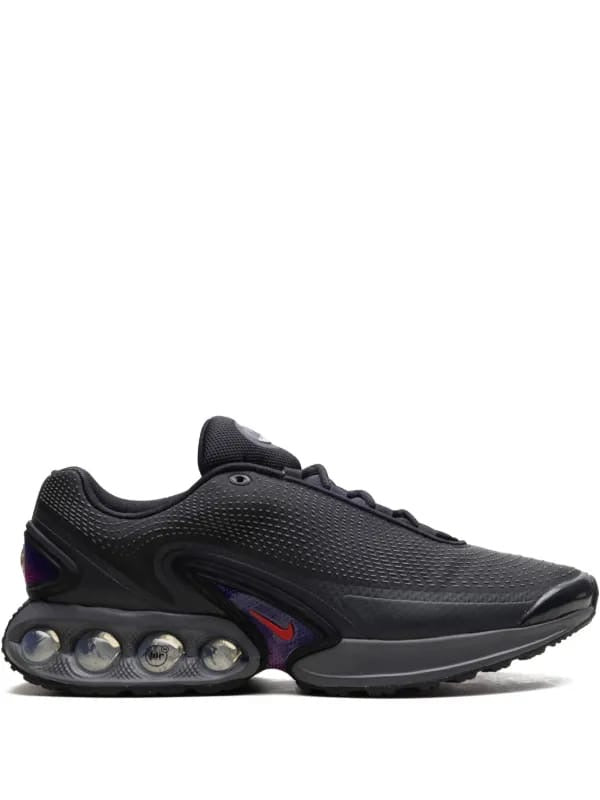 Nike Airmax DN “black”