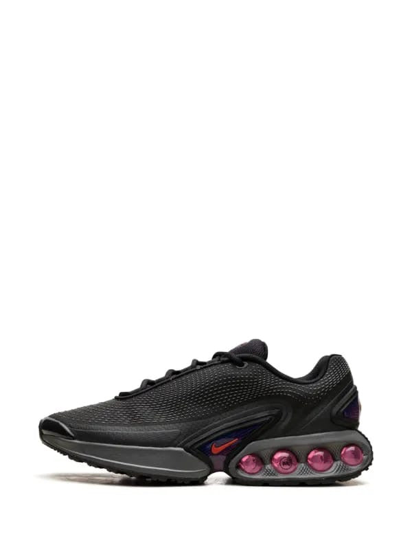 Nike Airmax DN “black”