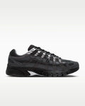 Nike P6000 “full black”