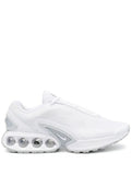Nike Air max DN “white”
