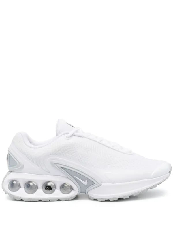 Nike Air max DN “white”
