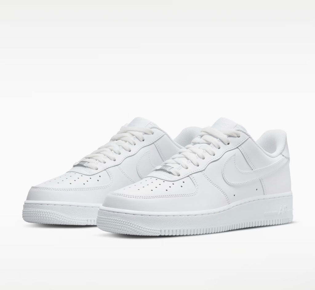 Nike AF1