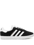 Adidas Gazelle “black and white”