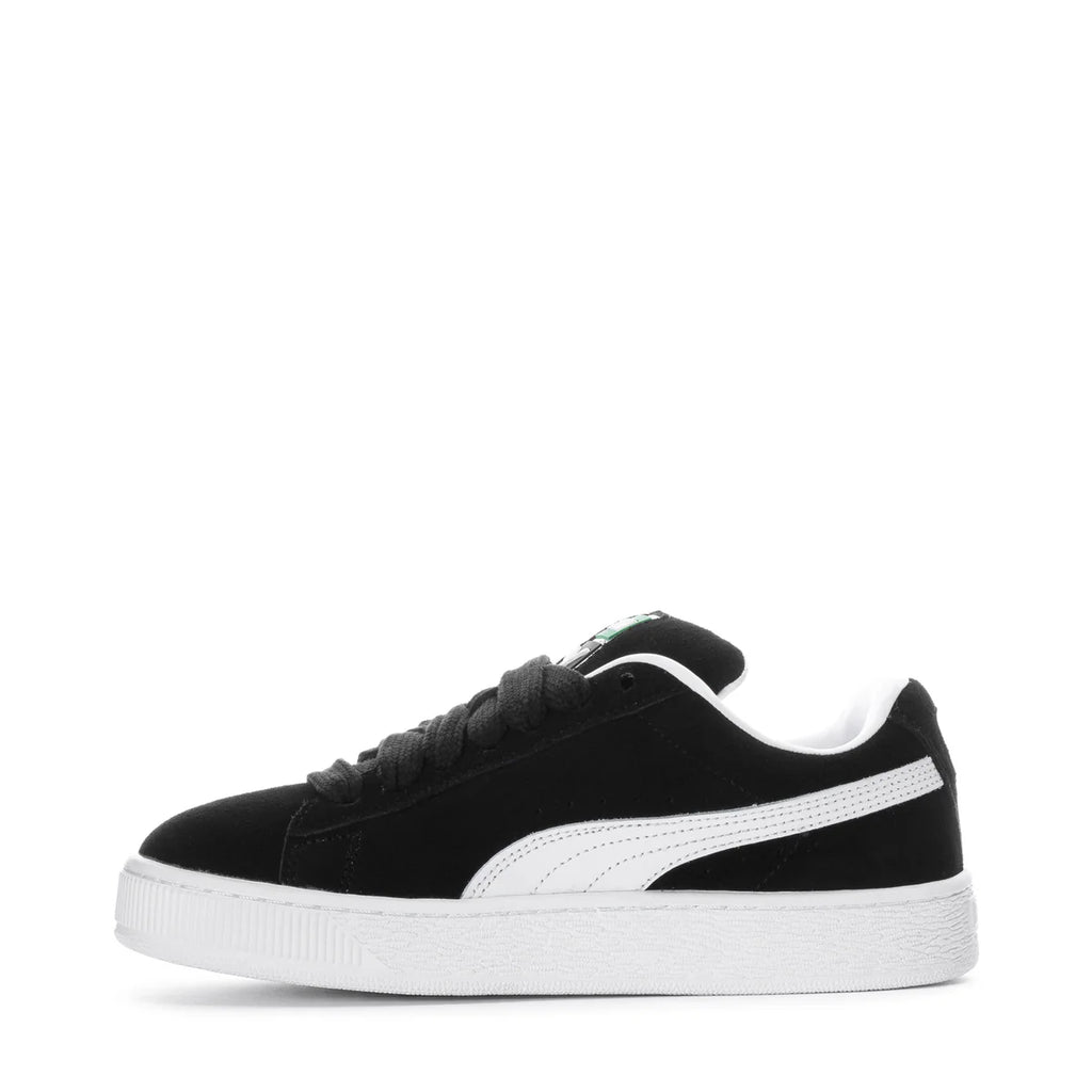 Puma Suede XL