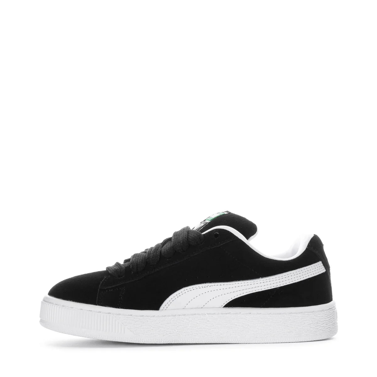Puma Suede XL
