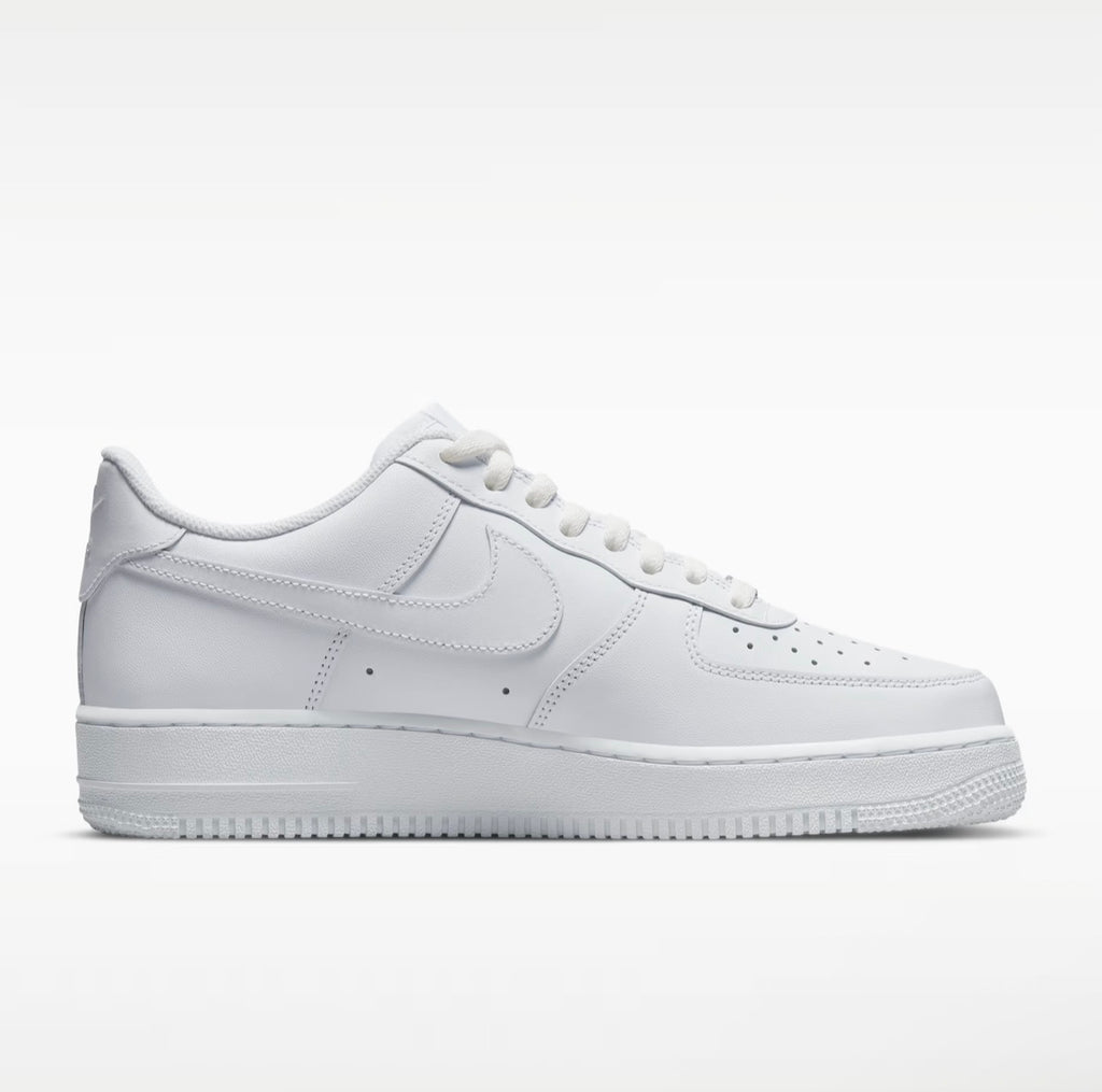 Nike AF1