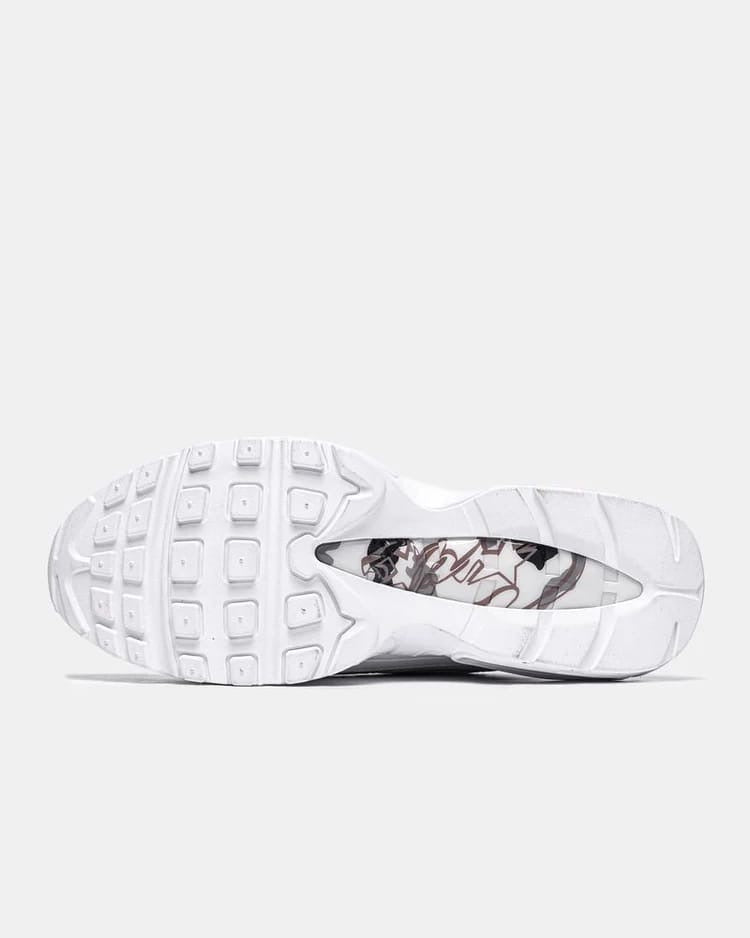 Nike 95 x Cortez “limited”