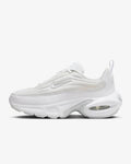 Nike Portal — White