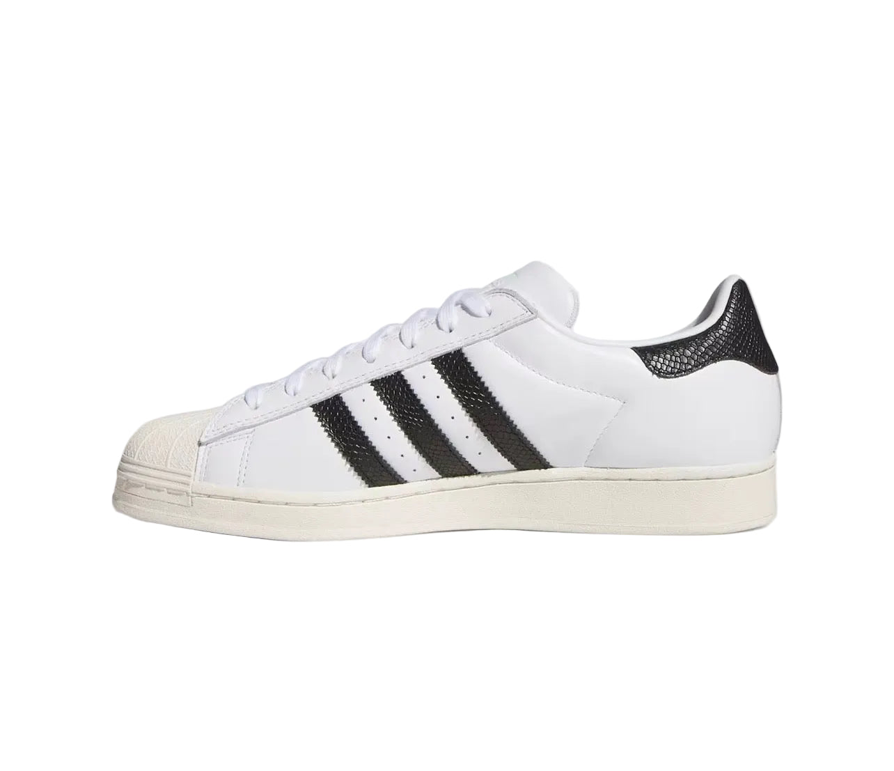 Adidas Superstar II