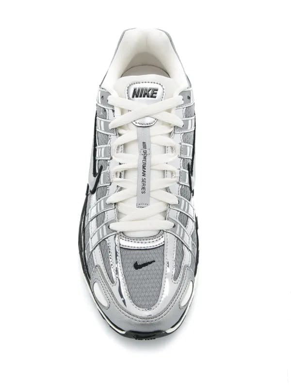 Nike P-6000