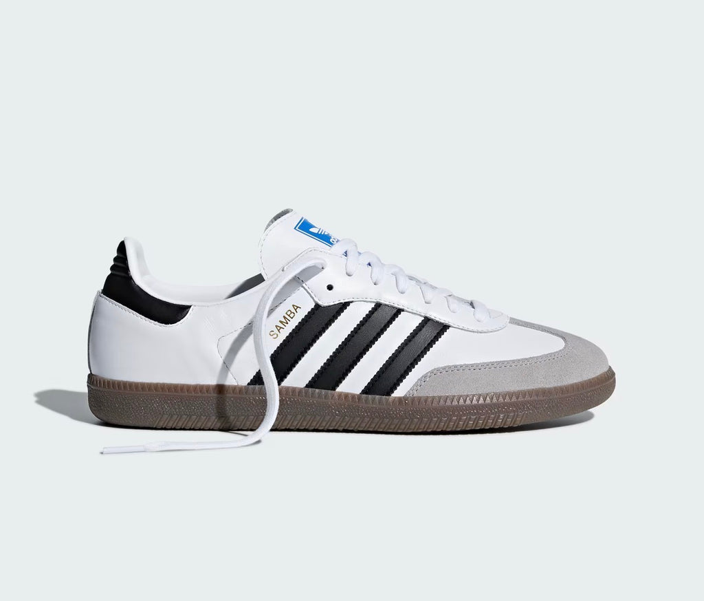 Adidas Samba OG