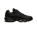 Nike 95 full black