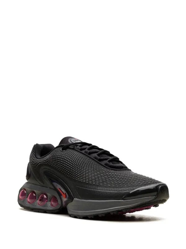 Nike Airmax DN “black”