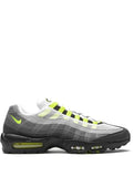 Nike 95 “grey-green”