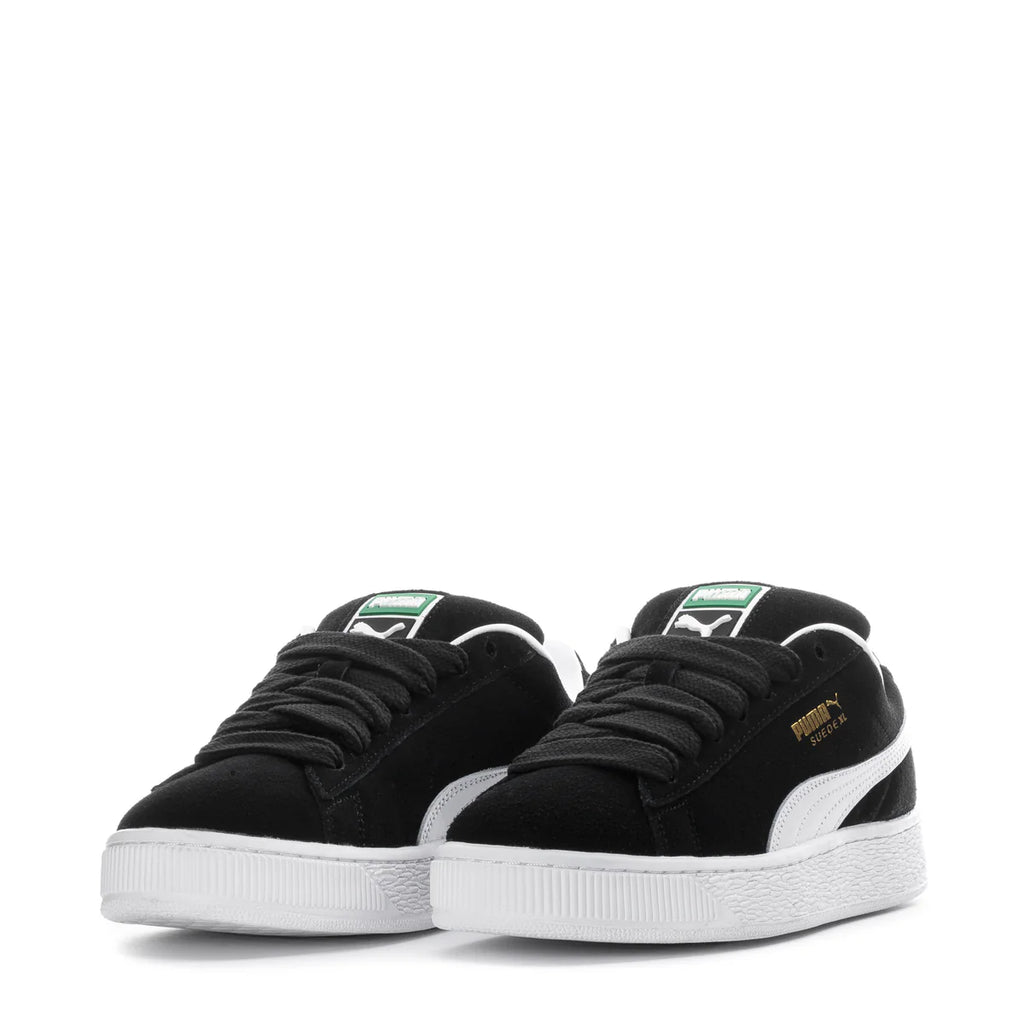 Puma Suede XL