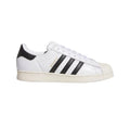 Adidas Superstar II