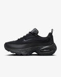 Nike portal “full black”