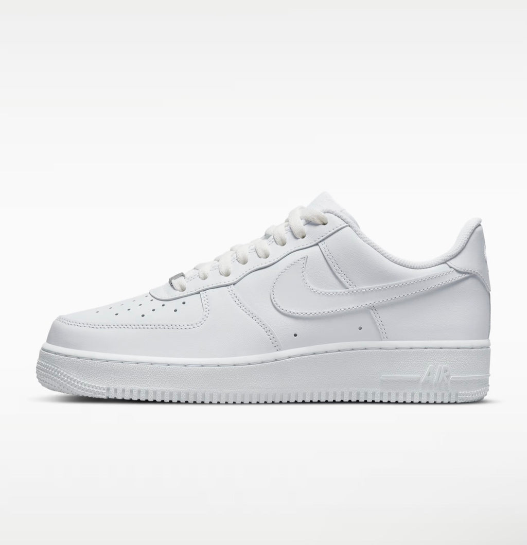 Nike AF1