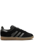 Adidas Gazelle “black and grey”