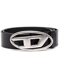 Diesel belt
