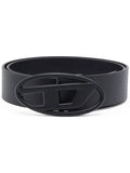 Diesel belt “black”
