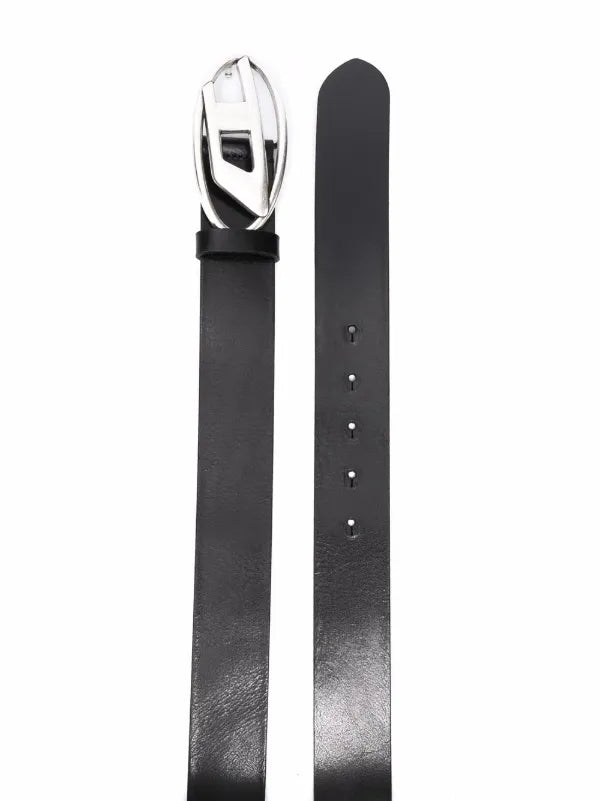 Diesel belt