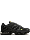 Nike AirMax plus “black”
