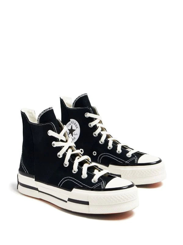 Converse Chuck 70 Plus sneakers